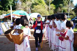 BIB: 211
                            <button type="button" onclick="openModal(19046811)" class="btn btn-primary btn-sm float-right btn-popup" data-toggle="modal" data-target=".modal-high-quality">
                        <i class="fas fa-shopping-cart"></i> Add to Cart
                    </button>
                                            <button type="button" onclick="isThisMe(19046811, true)" class="btn btn-success btn-sm float-right btn-popup btn-isme hidden" data-toggle="tooltip" data-placement="bottom" title="นี่คือรูปของคุณใช่ไหม คลิกที่นี่เพื่อเอาเข้าอัลบั้ม">
                        <i class="fas fa-plus"></i> Add to album
                    </button>
                    <button type="button" onclick="isThisMe(19046811, false)" class="btn btn-warning btn-sm float-right btn-popup btn-isnotme hidden">
                        <i class="fas fa-ban"></i> Remove from album
                    </button>